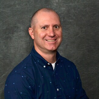 Ron King