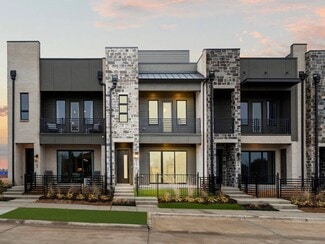 1192 Daybreak Dr Unit 36465634, Allen, TX 75013