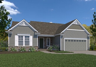 448 Springhouse Ln Unit 36476010, York, PA 17406