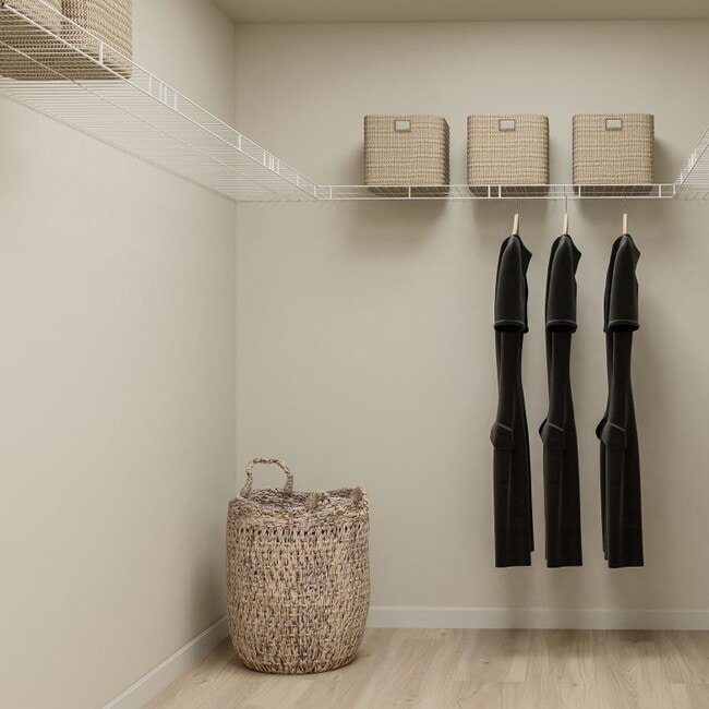 167 Rock Ave, Statesville, NC 28625 - photo 7