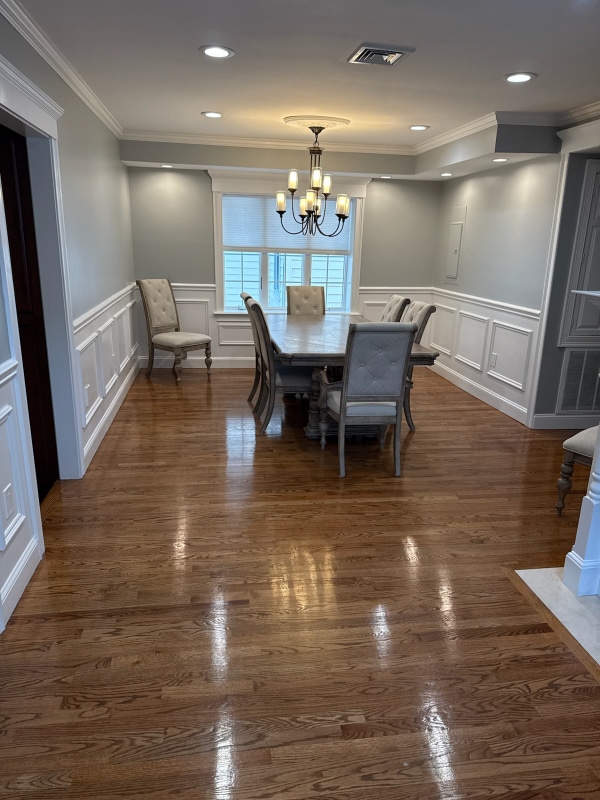 33 Franklin St, Somerville, MA 02145