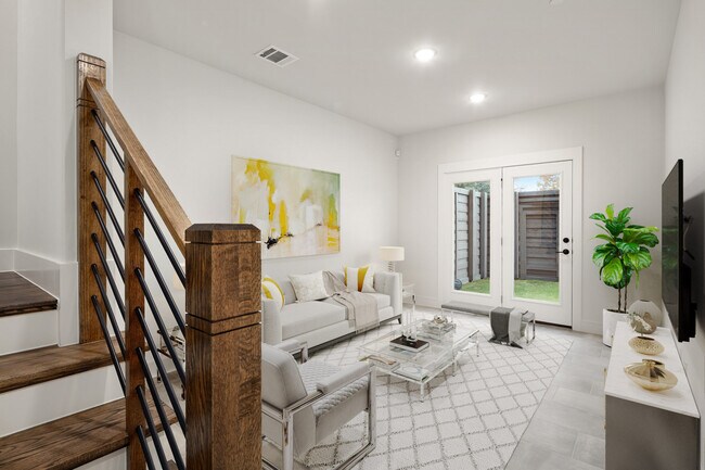 4309 Riviera Dr unit 37292868, Irving, TX 75039 - photo 4