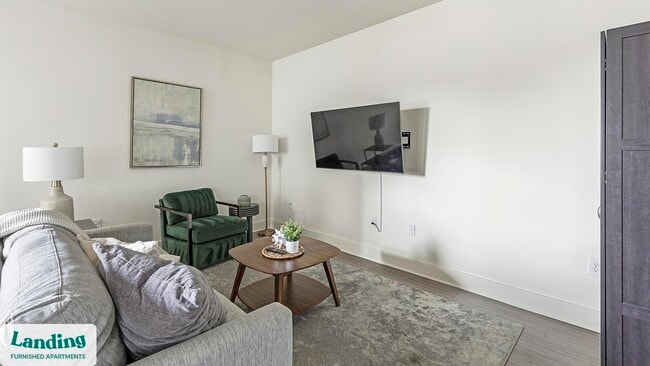 5200 White Settlement Rd unit 1261.1407914, Fort Worth, TX 76114 - photo 6