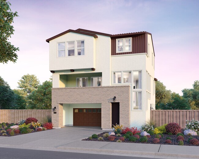 324 Goldenstar Way unit 36578882, Napa, CA 94558 - photo 2