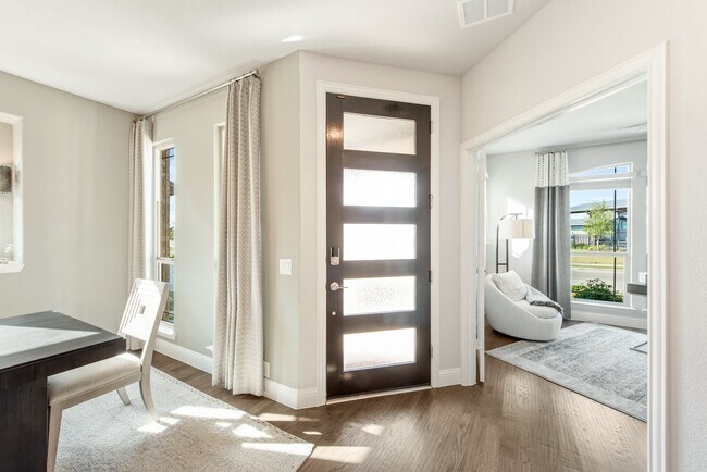 12524 Yellowstone St unit 36580896, Godley, TX 76044 - photo 4