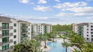 15705 SW 127th Ave, Miami, FL 33177