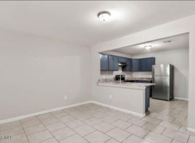 3724 Keltner Ave unit F, El Paso, TX 79904 - photo 4