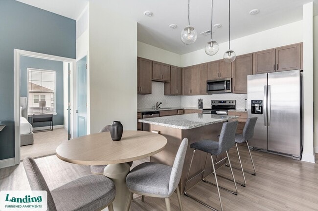 135 Dresser Ln unit 10305.1409292, Leland, NC 28451 - photo 4