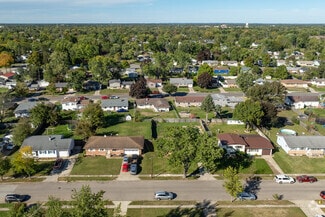 Southdale