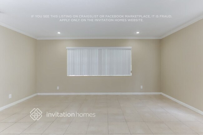 11345 SW 108th Ave, Miami, FL 33176 - photo 4