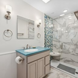 17 Mohawk Trail, New Buffalo, MI 49117 - photo 5