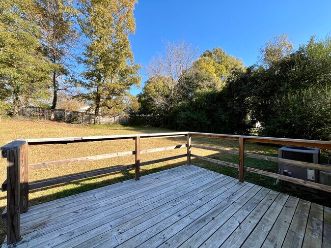 510 Martha Ave, Gastonia, NC 28052 - photo 6