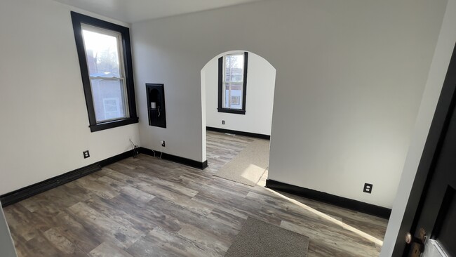 308 9th St, Beaver Falls, PA 15010 - photo 7