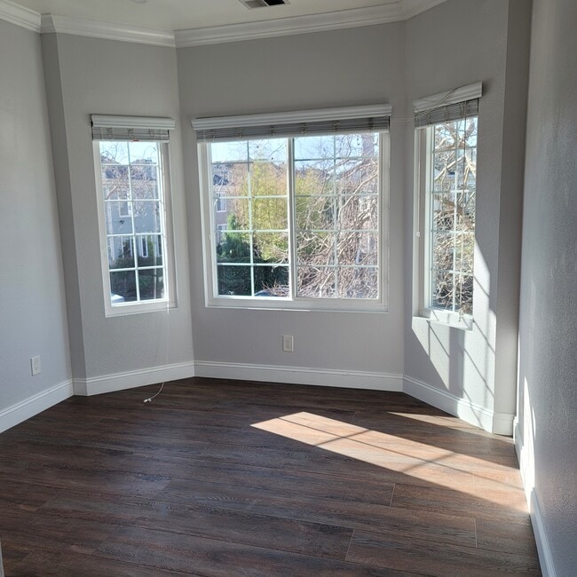 812 15th St unit A, Oakland, CA 94607 - photo 4