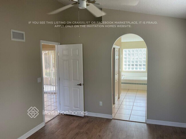 127 Needlewood Loop, Debary, FL 32713 - photo 7