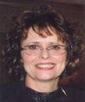 Maureen DelFarno