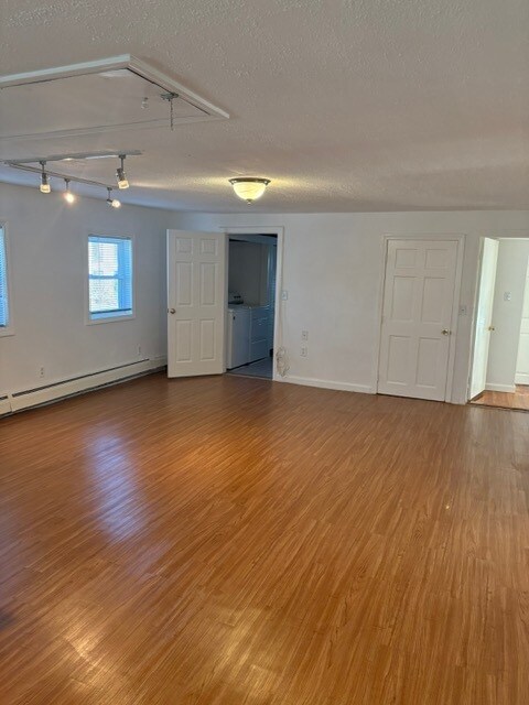 98 Sherman St unit 2, Cambridge, MA 02140 - photo 3
