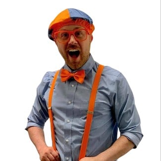 Floyd Cutler