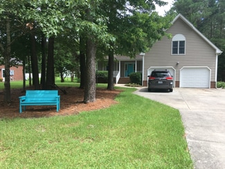 119 Pine St, Camden, NC 27921