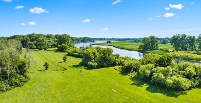 The Meadows at Kettle Park West