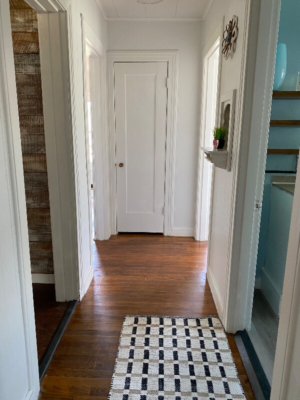 1006 SW 5th Ave, Mineral Wells, TX 76067