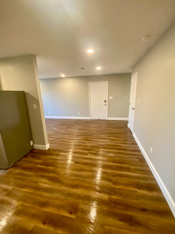 22033 Spidel Way, Elkmont, AL 35620 - photo 6