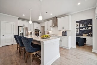 1952 Westerhill, Fort Mill, SC 29708