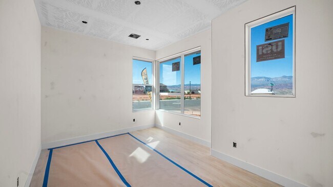 3863 W 2530 S, Hurricane, UT 84737 - photo 6