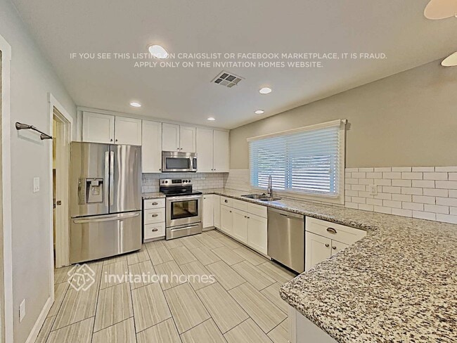 1892 E Ellis Dr, Tempe, AZ 85282 - photo 5