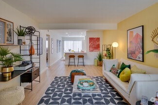 6343 Lincoln Ave, Buena Park, CA 90620
