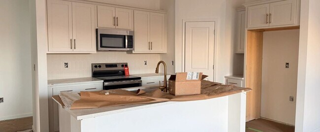 11224 Salers Loop, Middlesex, NC 27557 - photo 4