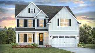 2683 Daniels Rd NE Unit 38476136, Navassa, NC 28451