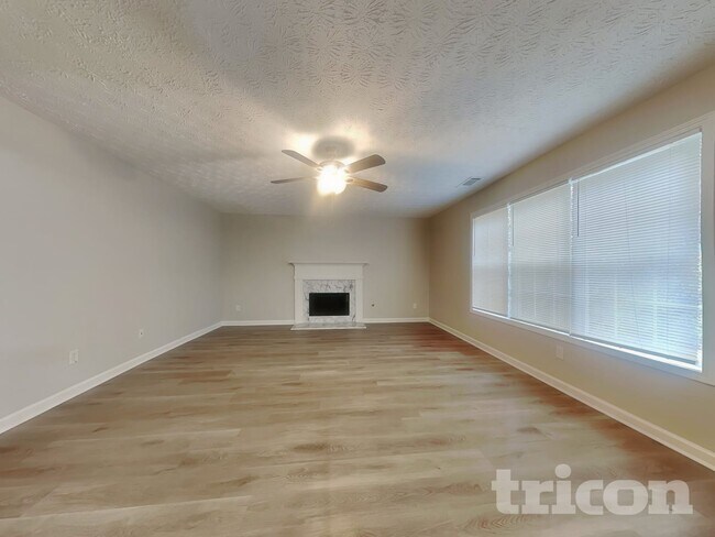 65 Cascade Ct, Covington, GA 30016 - photo 3