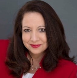Karen Landry