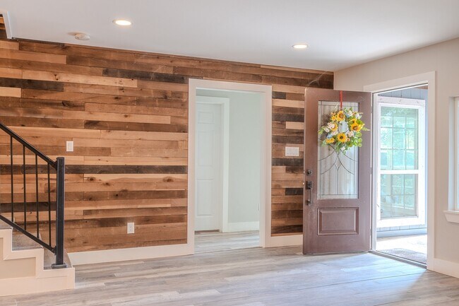 722 Riveredge Dr, Richmond, TX 77406 - photo 7