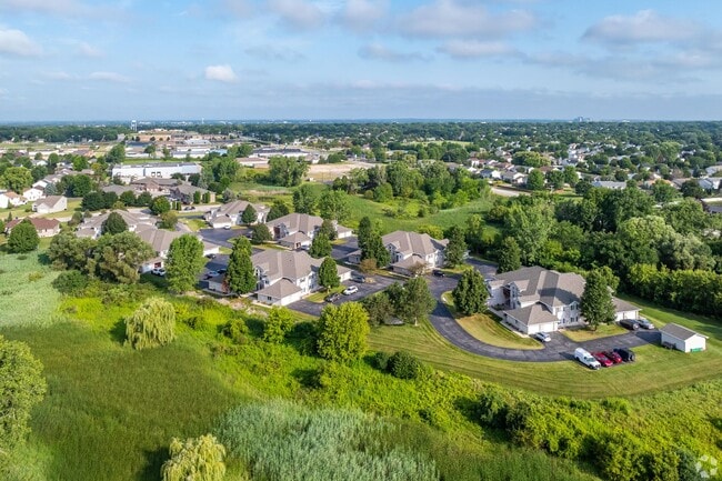 Trumpeter Trails, de Pere, WI 54115 - photo 4