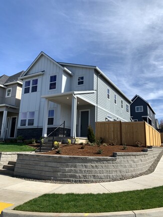 13972 SW 166th Ave, Tigard, OR 97223