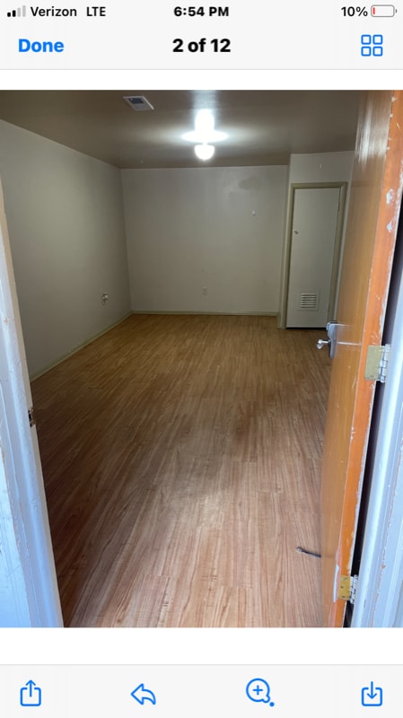 529 1st Ave, Havre, MT 59501