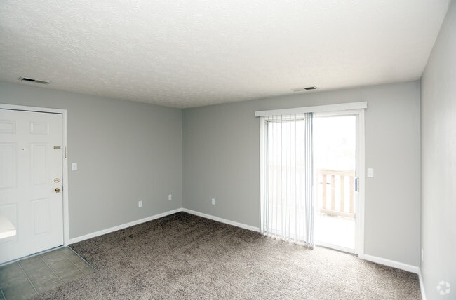 Deerfield Commons Apartments, Lafayette, IN 47905 - photo 7