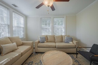 840 Bobbin Mill Rd Unit ID1302856P, Athens, GA 30606