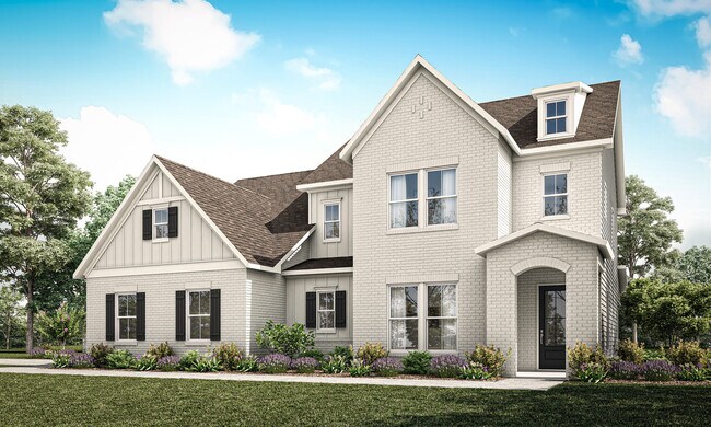 1548 Univeter Rd unit 37992941, Canton, GA 30115 - photo 3