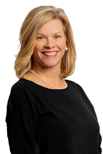 Krista Lofthouse