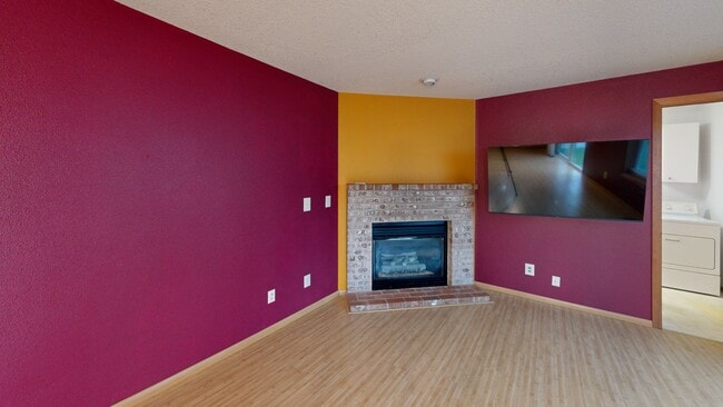 19235 SW Durell Ct, Beaverton, OR 97006 - photo 2