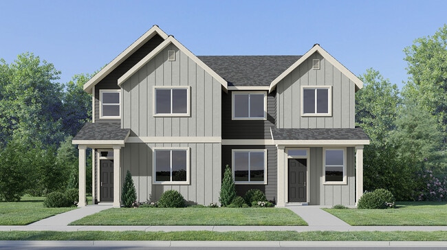 3065 Quail Avenue St unit 38502244, Woodburn, OR 97071 - photo 2