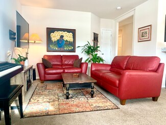 308 N 6th St, Bellevue, ID 83313