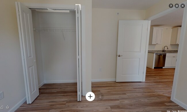 1 Sandwich Rd unit 4, Buzzards Bay, MA 02532 - photo 6