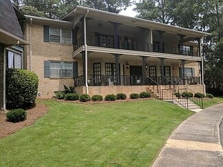 851 Vestavia Villa Ct Unit B, Vestavia, AL 35226