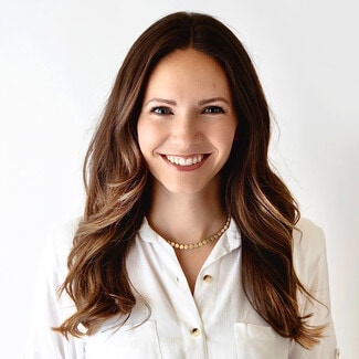 Jessica Anderson
