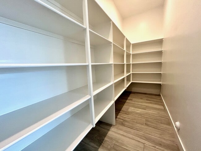 14490 N Quail Brush Pass, Marana, AZ 85658 - photo 3