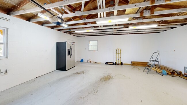 797 Michigan Ave, Englewood, FL 34223 - photo 2